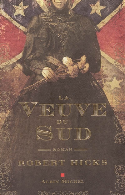 Veuve du Sud (La) - 