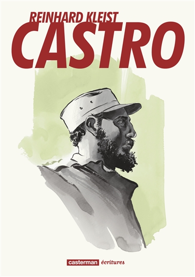 Castro - 