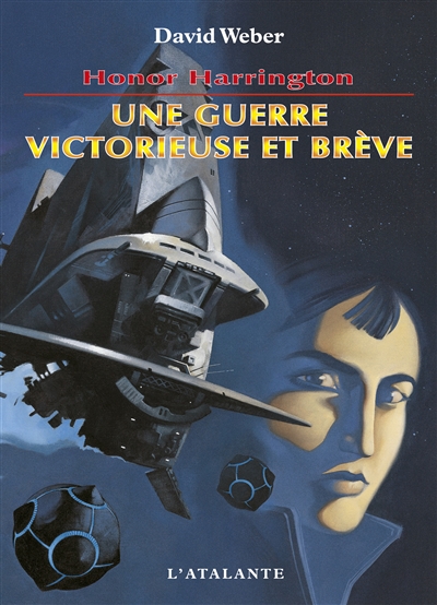 Une guerre victorieuse et brève - 