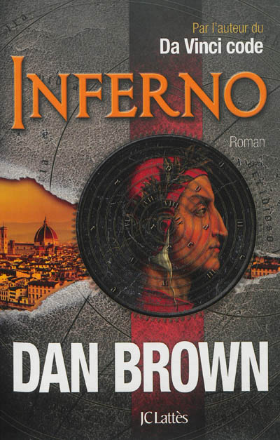 Inferno - 