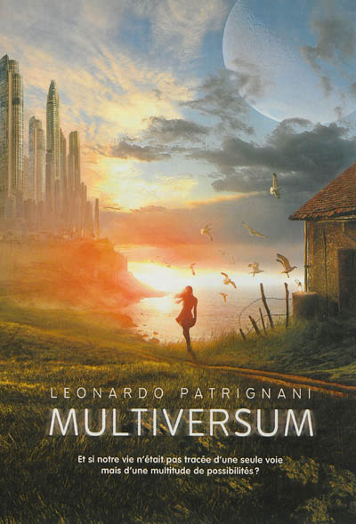 Multiversum - 