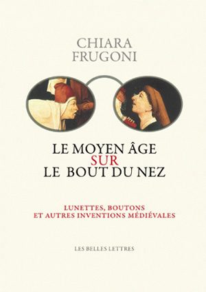 Moyen Age sur le bout du nez (Le) - 