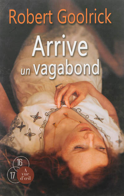 Arrive un vagabond - 