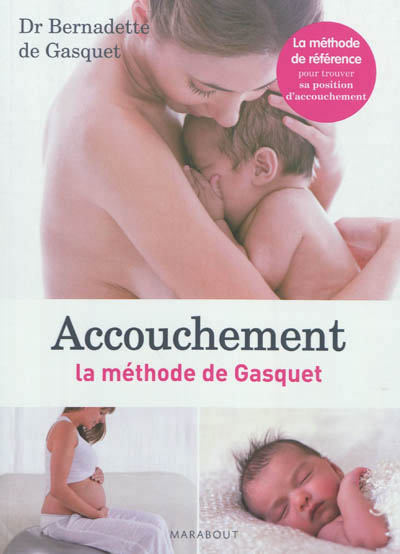 Accouchement - 