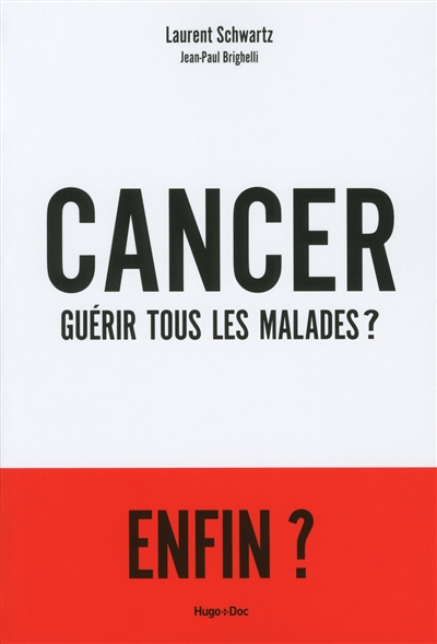 Cancer - 