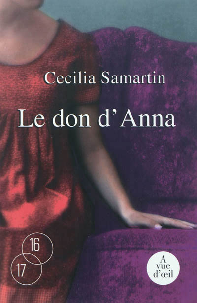 don d'Anna (Le) - 