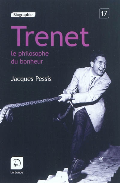 Trenet - 