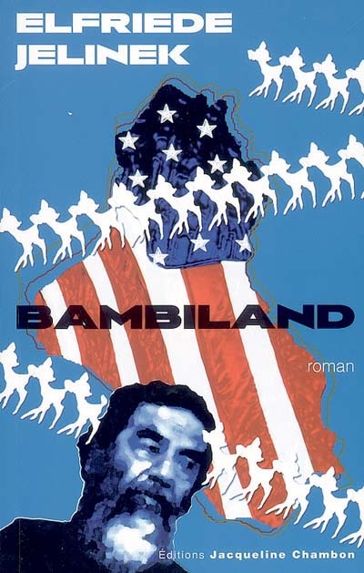 Bambiland - 