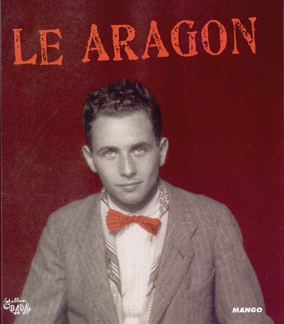 Aragon (Le) - 