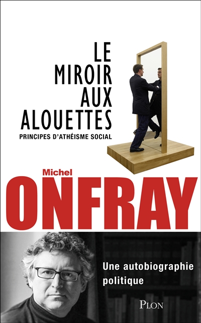 miroir aux alouettes (Le) - 