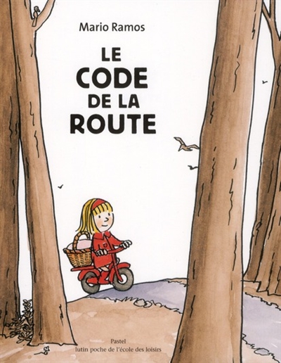 code de la route (Le) - 