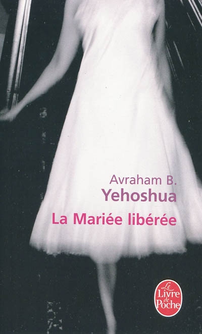 mariée libérée (La) - 