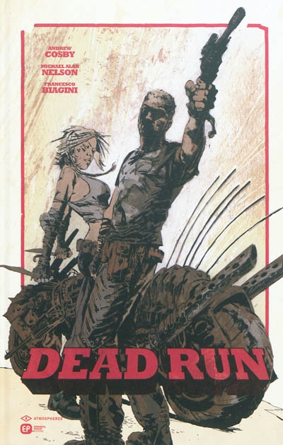 Dead run - 