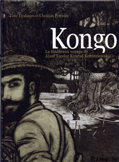 Kongo - 