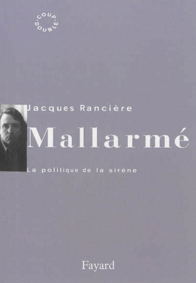 Mallarmé - 