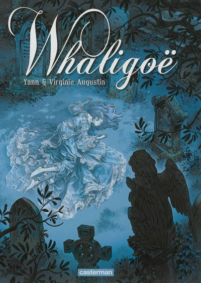 Whaligoë - 