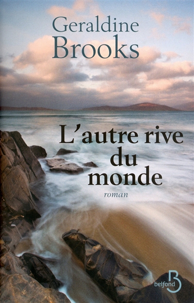 Autre rive du monde (L') - 