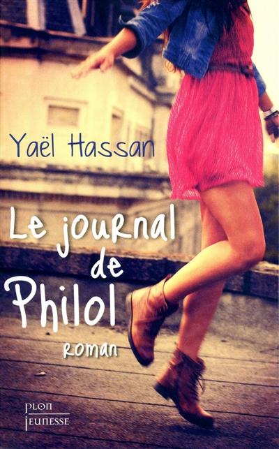 journal de Philol (Le) - 