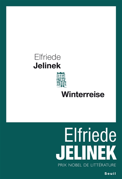 Winterreise - 