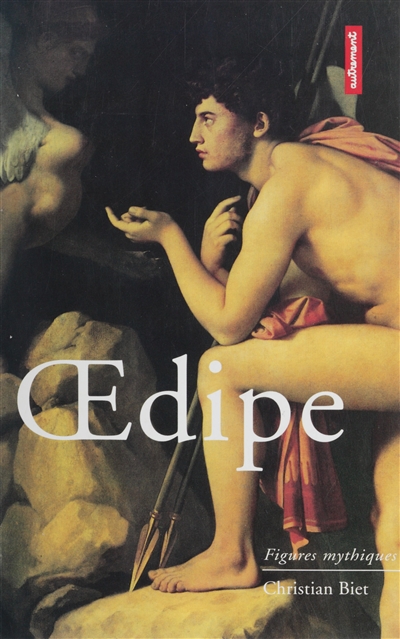 Oedipe - 