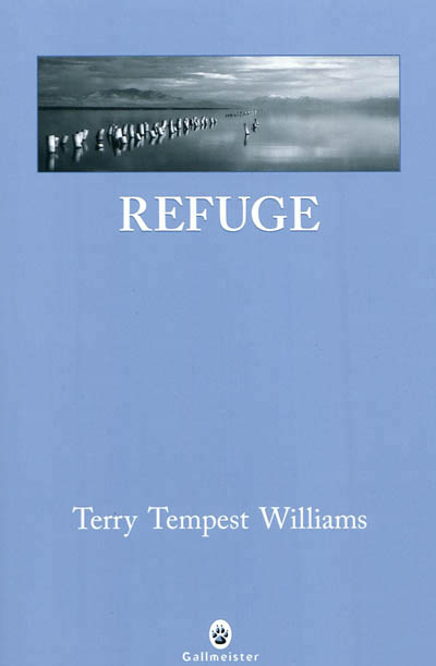 Refuge - 