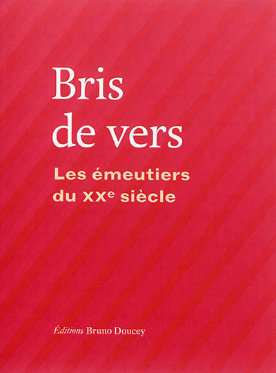 Bris de vers - 