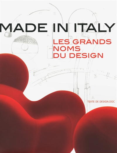 Made in Italy - 