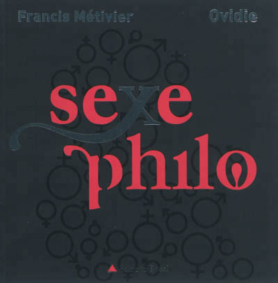 Sexe philo - 