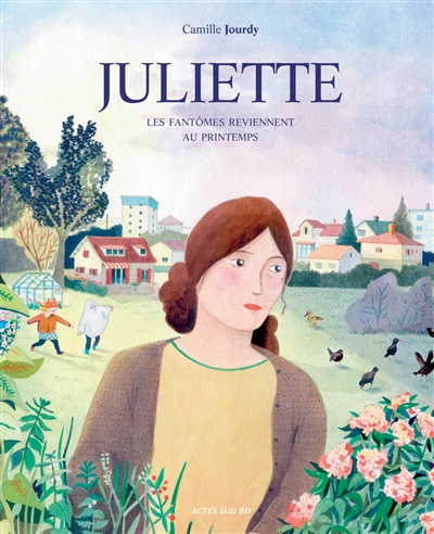 Juliette - 