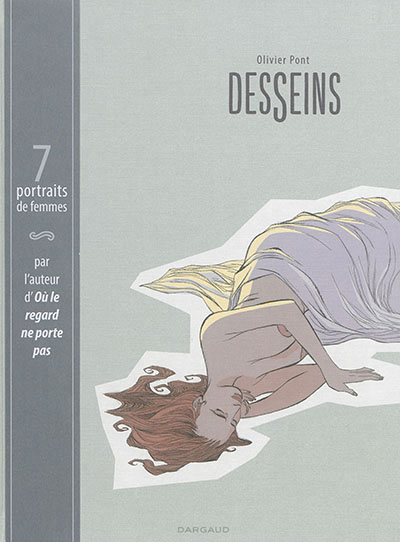 Desseins - 