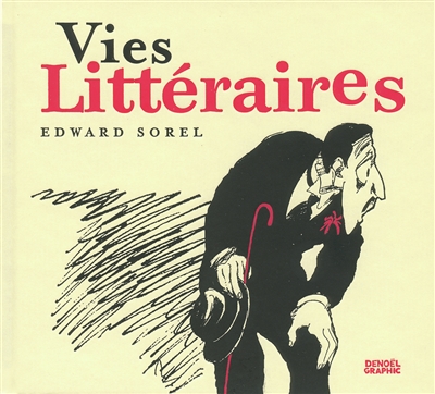 Vies littéraires - 