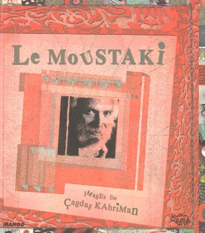 Moustaki (Le) - 