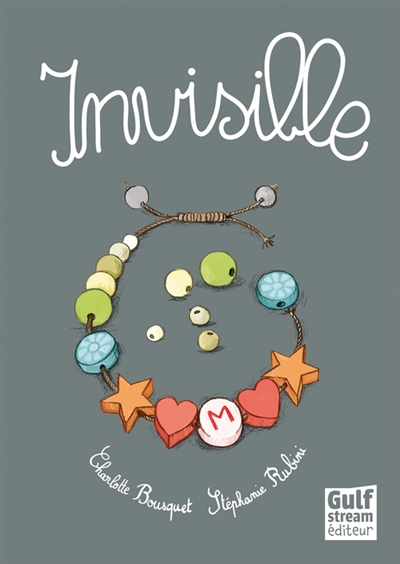 Invisible - 