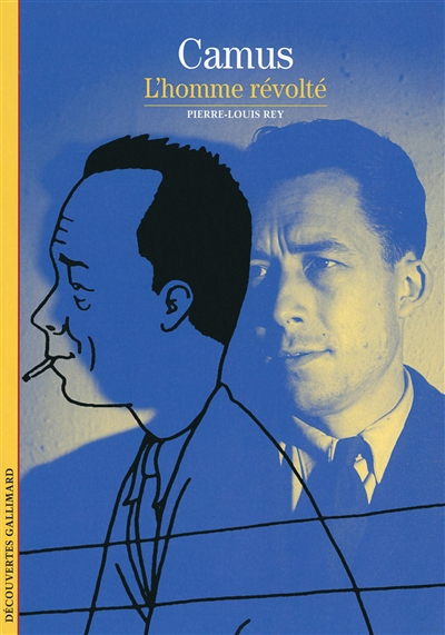 Camus - 