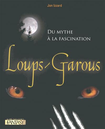 Loups-garous - 