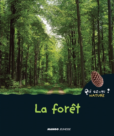 Forêt (La) - 
