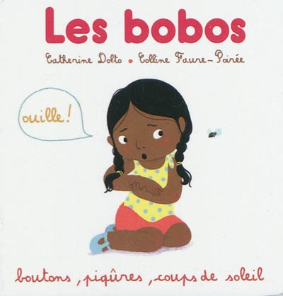 bobos (Les) - 