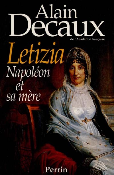 Letizia - 