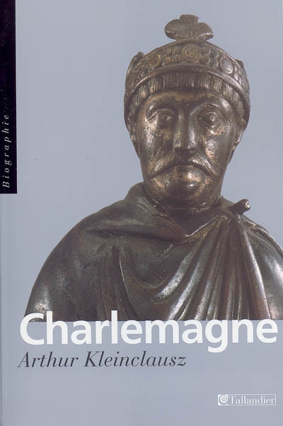 Charlemagne - 