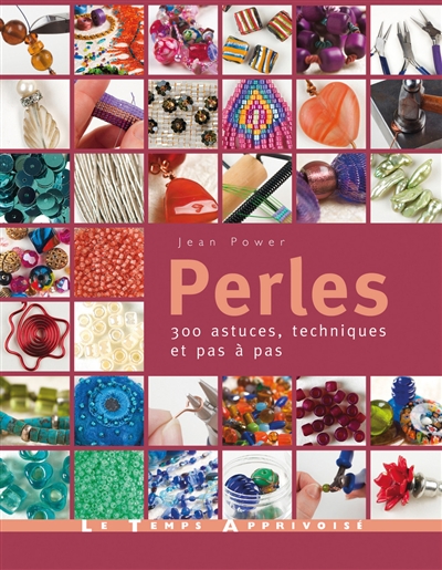 Perles - 