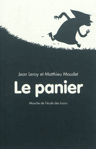 panier (Le) - 