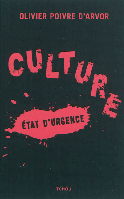 Culture - 