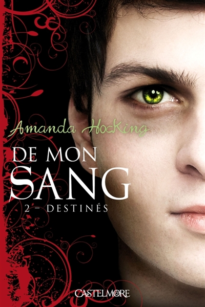 De mon sang - 