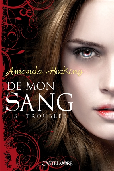 De mon sang - 