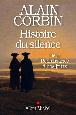 Histoire du silence - 