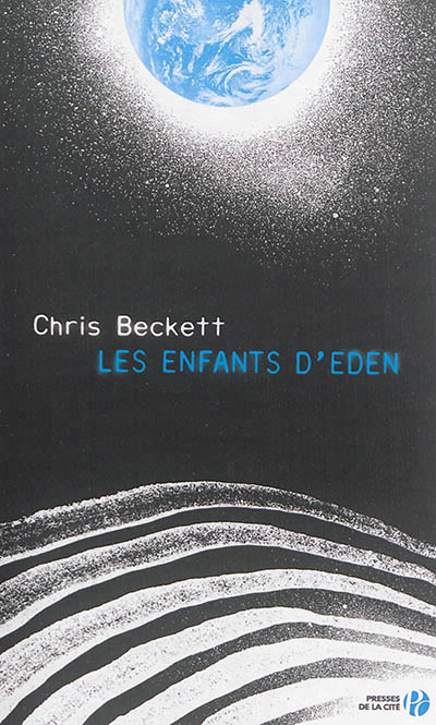 enfants d'Eden (Les) - 