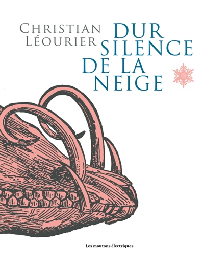 Dur silence de la neige - 