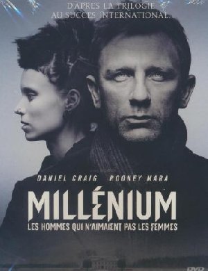 Millenium - 