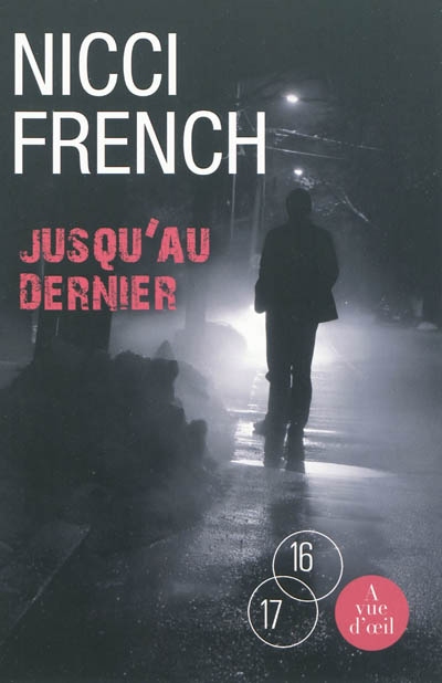 Jusqu'au dernier - 