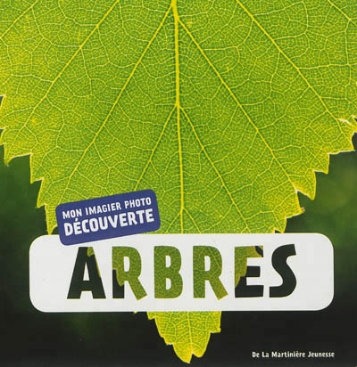 Arbres - 